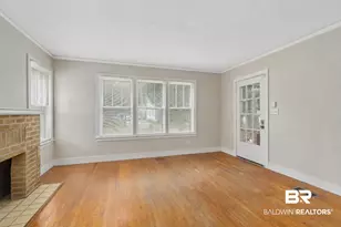 137 Hyland Ave, Mobile, AL 36607 - Photo 3
