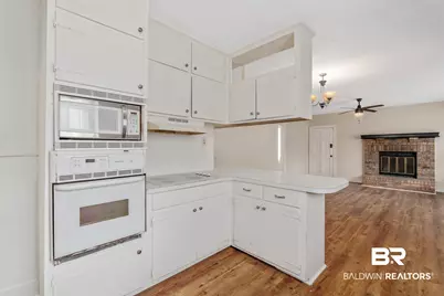 137 Hyland Avenue, Mobile, AL 36607 - Photo 9