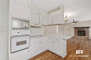 137 Hyland Ave, Mobile, AL 36607 - Photo 9