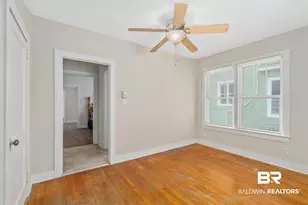 137 Hyland Ave, Mobile, AL 36607 - Photo 19