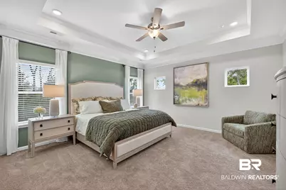 1216 Pearl Loop, Gulf Shores, AL 36542 - Photo 21