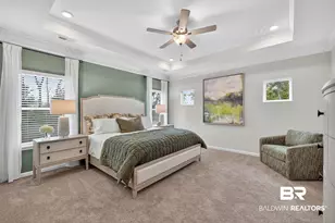 1216 Pearl Loop, Gulf Shores, AL 36542 - Photo 21