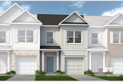 1216 Pearl Loop, Gulf Shores, AL 36542 - Photo 1