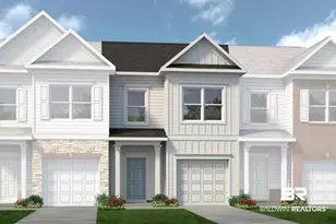 1216 Pearl Loop, Gulf Shores, AL 36542 - Photo 1