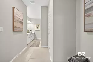 1216 Pearl Loop, Gulf Shores, AL 36542 - Photo 27