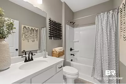 1216 Pearl Loop, Gulf Shores, AL 36542 - Photo 33