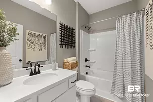 1216 Pearl Loop, Gulf Shores, AL 36542 - Photo 33
