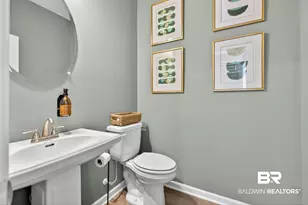 1216 Pearl Loop, Gulf Shores, AL 36542 - Photo 17