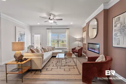1216 Pearl Loop, Gulf Shores, AL 36542 - Photo 15