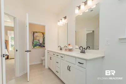 1220 Pearl Loop, Gulf Shores, AL 36542 - Photo 27