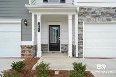 1220 Pearl Loop, Gulf Shores, AL 36542 - Photo 31