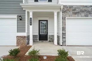 1220 Pearl Loop, Gulf Shores, AL 36542 - Photo 31