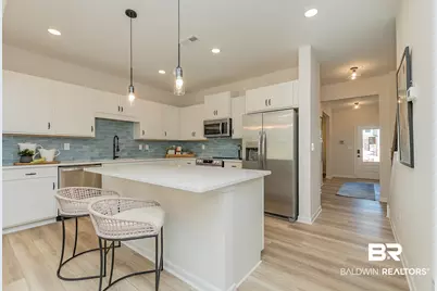 1220 Pearl Loop, Gulf Shores, AL 36542 - Photo 5