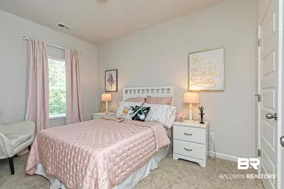 1220 Pearl Loop, Gulf Shores, AL 36542 - Photo 33