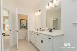 1220 Pearl Loop, Gulf Shores, AL 36542 - Photo 23
