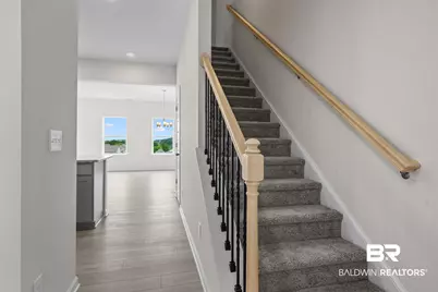 1220 Pearl Loop, Gulf Shores, AL 36542 - Photo 23