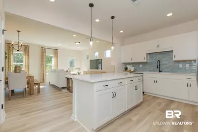 1220 Pearl Loop, Gulf Shores, AL 36542 - Photo 9