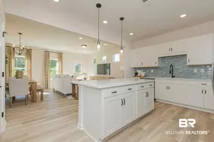 1220 Pearl Loop, Gulf Shores, AL 36542 - Photo 9