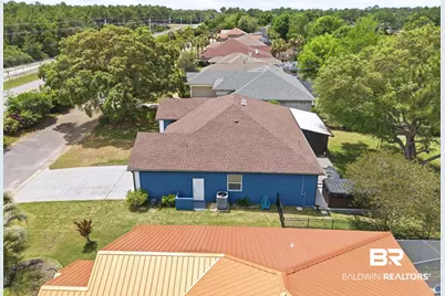 9552 Westgate Circle, Pensacola, FL 32507 - Photo 47