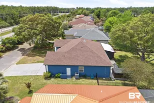 9552 Westgate Cir, Pensacola, FL 32507 - Photo 47