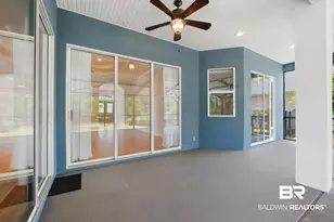 9552 Westgate Cir, Pensacola, FL 32507 - Photo 29
