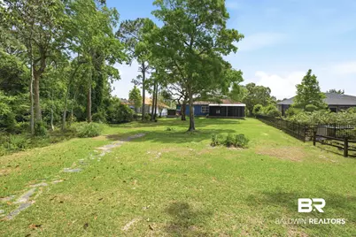 9552 Westgate Circle, Pensacola, FL 32507 - Photo 41
