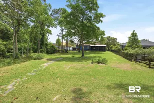 9552 Westgate Cir, Pensacola, FL 32507 - Photo 41