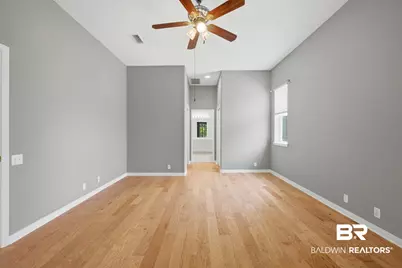 9552 Westgate Circle, Pensacola, FL 32507 - Photo 11
