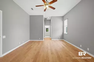 9552 Westgate Cir, Pensacola, FL 32507 - Photo 11
