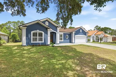 9552 Westgate Circle, Pensacola, FL 32507 - Photo 53