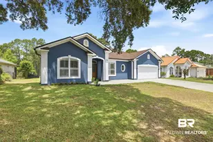 9552 Westgate Cir, Pensacola, FL 32507 - Photo 53