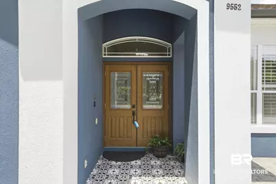 9552 Westgate Circle, Pensacola, FL 32507 - Photo 3