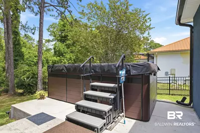 9552 Westgate Circle, Pensacola, FL 32507 - Photo 37