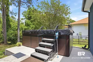 9552 Westgate Cir, Pensacola, FL 32507 - Photo 37