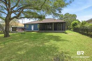 9552 Westgate Cir, Pensacola, FL 32507 - Photo 43