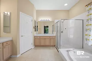 9552 Westgate Cir, Pensacola, FL 32507 - Photo 13