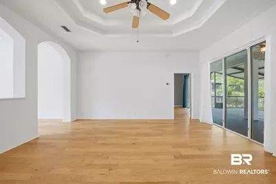 9552 Westgate Circle, Pensacola, FL 32507 - Photo 55