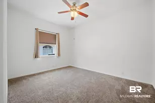 9552 Westgate Cir, Pensacola, FL 32507 - Photo 23