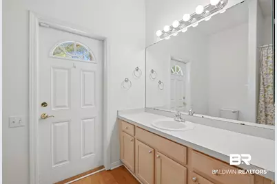 9552 Westgate Circle, Pensacola, FL 32507 - Photo 15