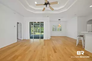 9552 Westgate Cir, Pensacola, FL 32507 - Photo 9