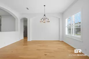 9552 Westgate Cir, Pensacola, FL 32507 - Photo 5