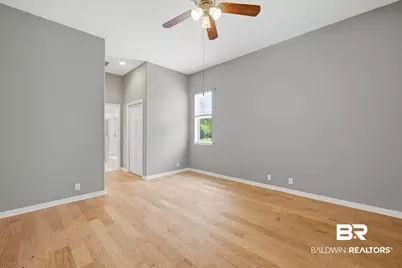 9552 Westgate Circle, Pensacola, FL 32507 - Photo 21