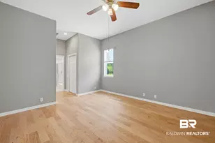 9552 Westgate Cir, Pensacola, FL 32507 - Photo 21
