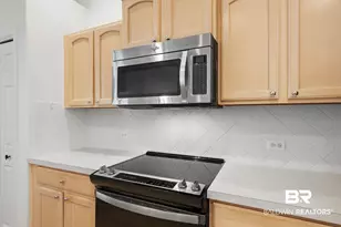 9552 Westgate Cir, Pensacola, FL 32507 - Photo 61