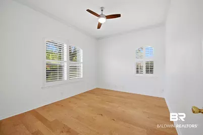 9552 Westgate Circle, Pensacola, FL 32507 - Photo 27