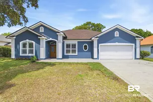 9552 Westgate Cir, Pensacola, FL 32507 - Photo 51
