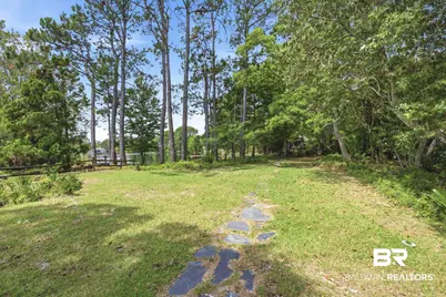 9552 Westgate Circle, Pensacola, FL 32507 - Photo 39