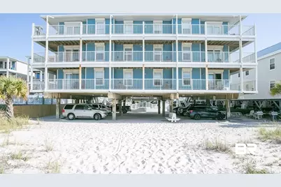 1129 W Beach Boulevard #206, Gulf Shores, AL 36542 - Photo 31