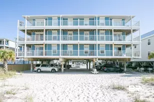 1129 W Beach Blvd, Gulf Shores, AL 36542 - Photo 31