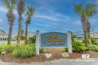 1129 W Beach Boulevard #206, Gulf Shores, AL 36542 - Photo 29